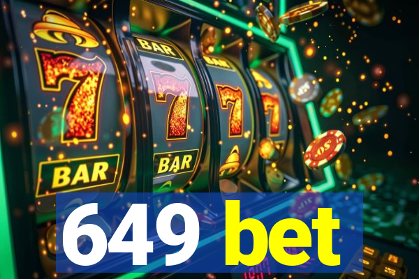 649 bet